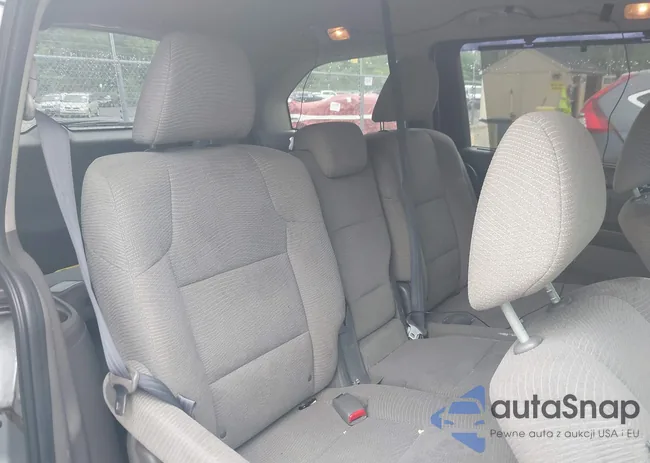 5FNRL5H4XCB016053: 42385722