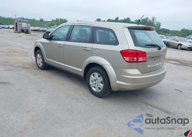 3D4GG47B59T166249: 42385742