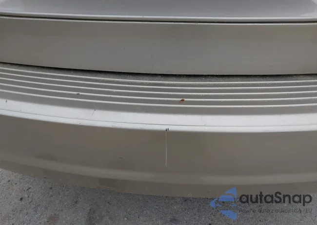 3D4GG47B59T166249: 42385742