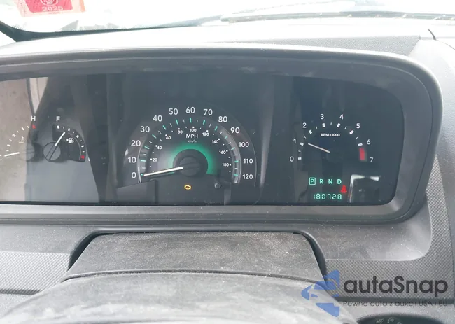 3D4GG47B59T166249: 42385742