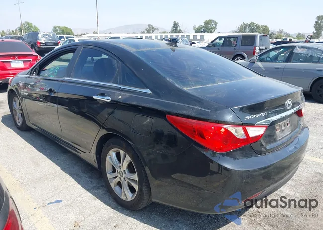 5NPEC4AC5CH484784: 42385758