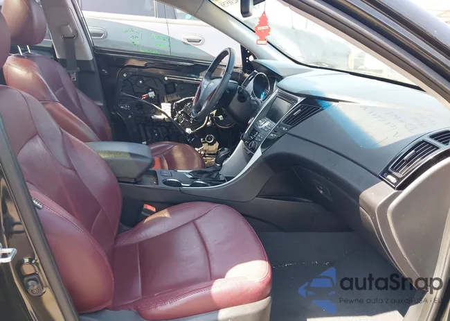 5NPEC4AC5CH484784: 42385758