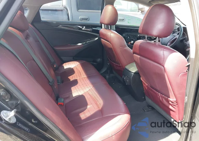 5NPEC4AC5CH484784: 42385758