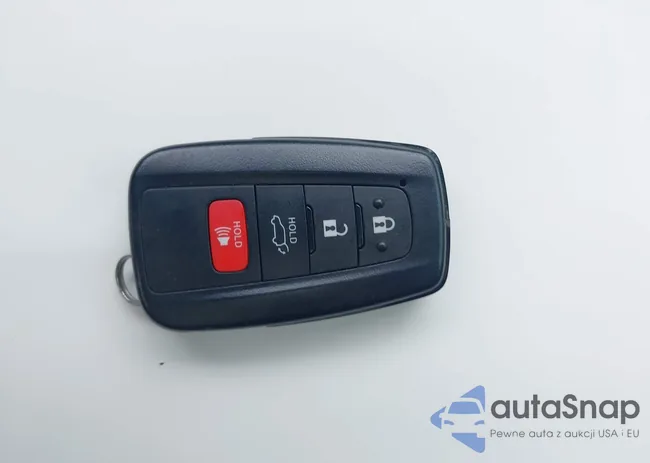 2T3W1RFV0SW391017: 42385759