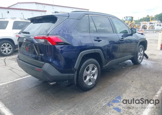 2T3W1RFV0SW391017: 42385759