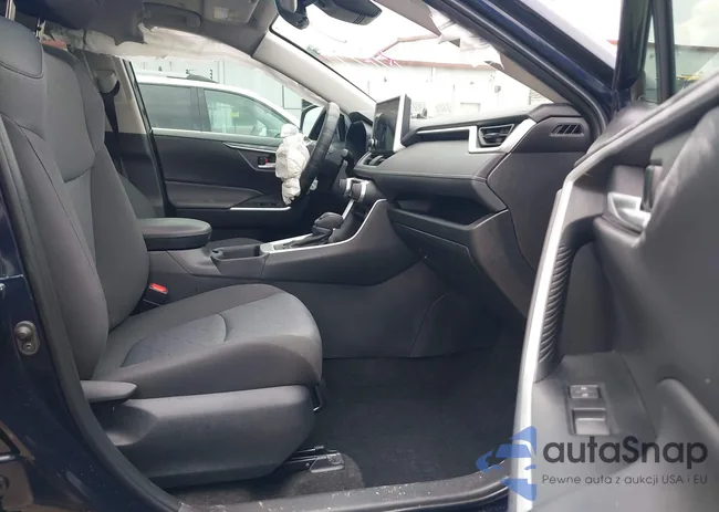 2T3W1RFV0SW391017: 42385759