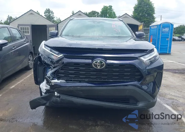 2T3W1RFV0SW391017: 42385759