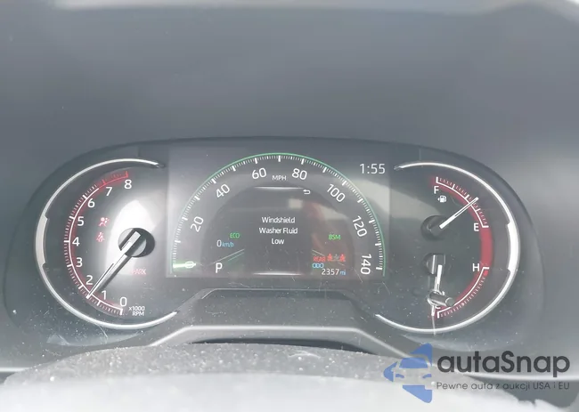 2T3W1RFV0SW391017: 42385759