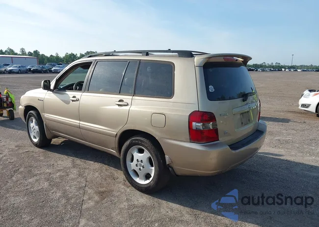 JTEDP21A840042076: 42385763