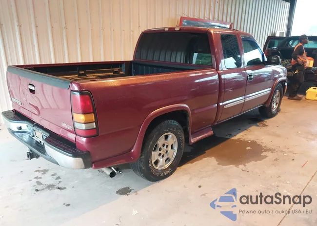 2GTEC19TX41166617: 42385764