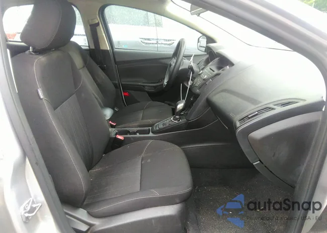 1FADP3K20HL336938: 42385765