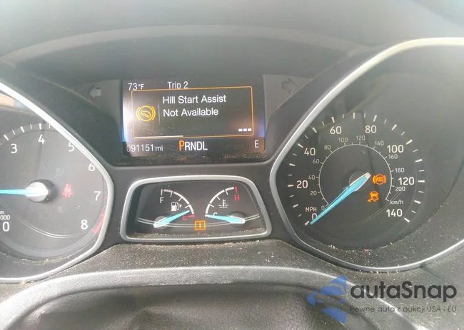 1FADP3K20HL336938: 42385765