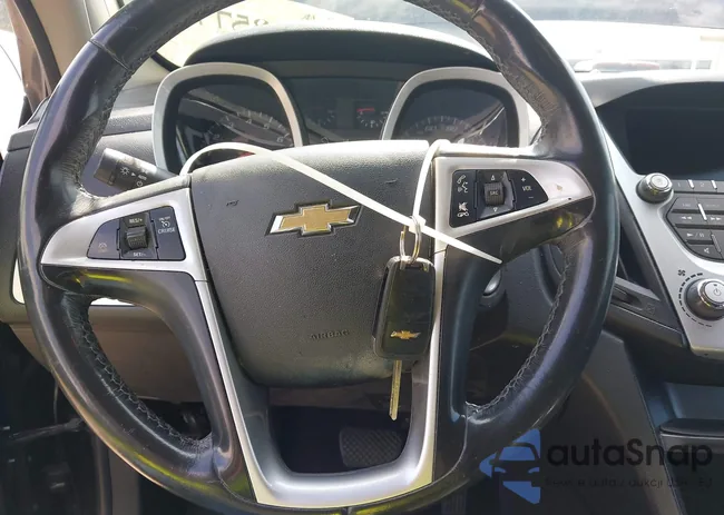 2GNALCEK6G1132676: 42385776