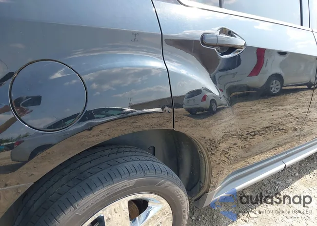 2GNALCEK6G1132676: 42385776