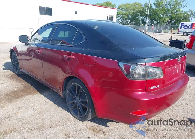 JTHBE262262000382: 42385779