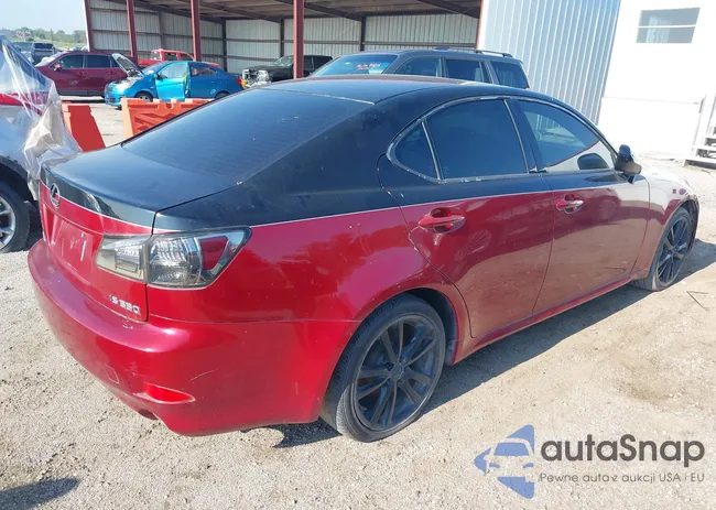 JTHBE262262000382: 42385779