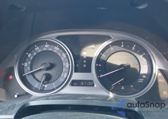 JTHBE262262000382: 42385779