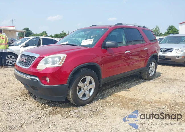 1GKKRPED0CJ148039: 42385790