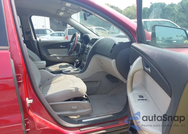 1GKKRPED0CJ148039: 42385790