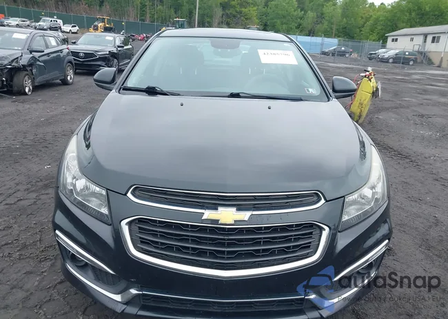 1G1PC5SB6F7283448: 42385796