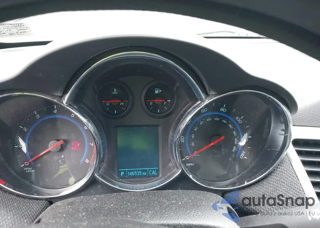 1G1PC5SB6F7283448: 42385796