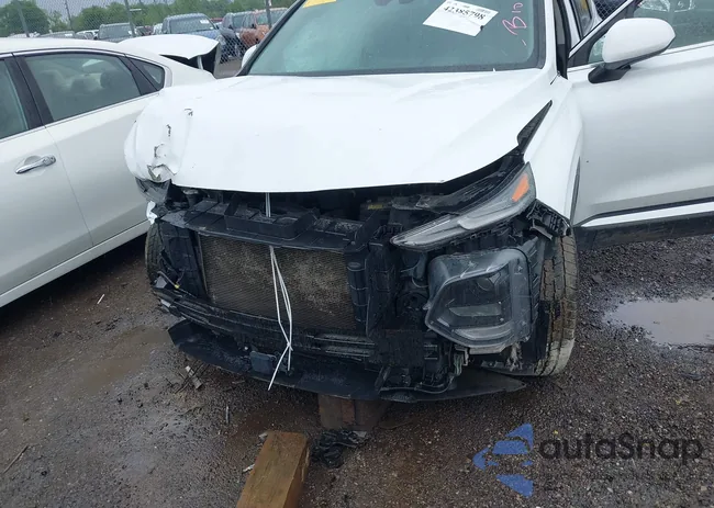 5NMS2CAD1KH032805: 42385798