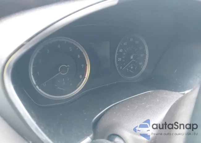 5NMS2CAD1KH032805: 42385798