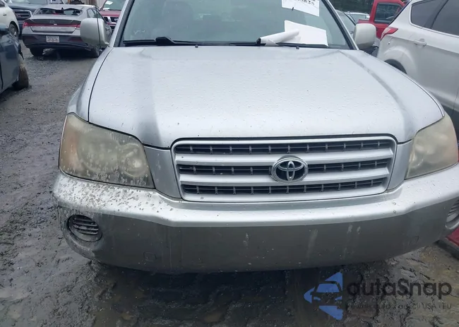 JTEGD21A910016958: 42385825