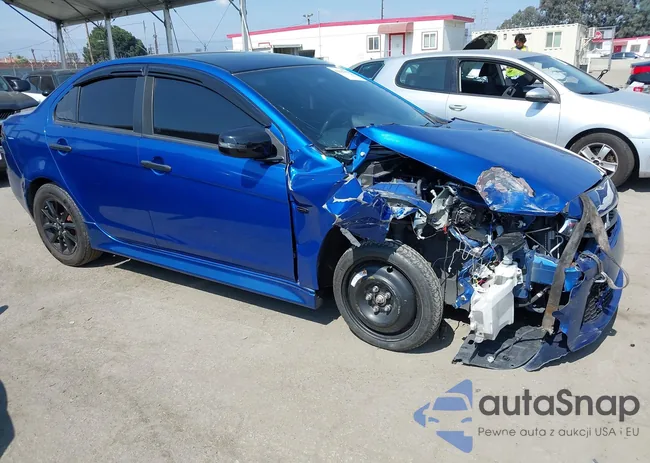 JA32U2FU3HU014027: 42385826