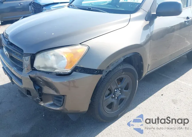 2T3ZF4DV1AW051149: 42385828