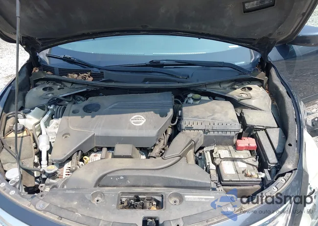 1N4AL3AP7FN902090: 42385832