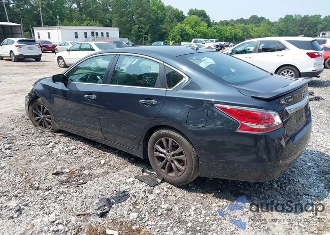 1N4AL3AP7FN902090: 42385832