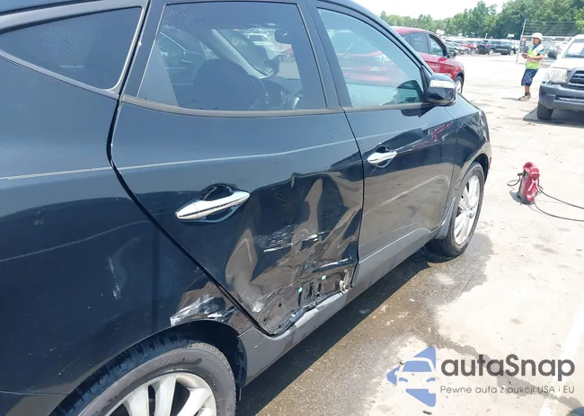 KM8JU3AC7BU251575: 42385833