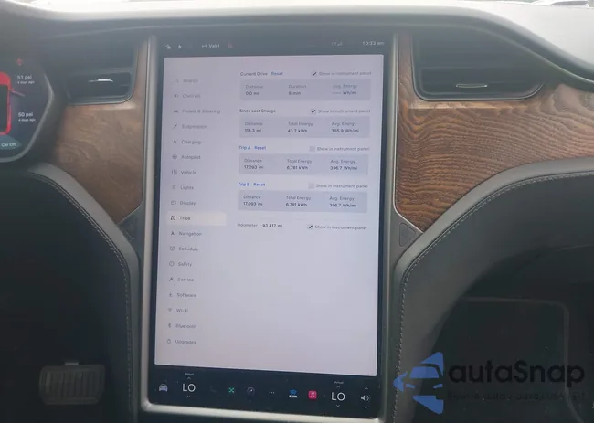 5YJXCDE24MF322574: 42385835