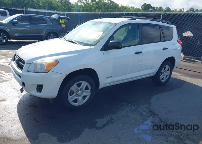 2T3ZF4DV6CW150987: 42385846