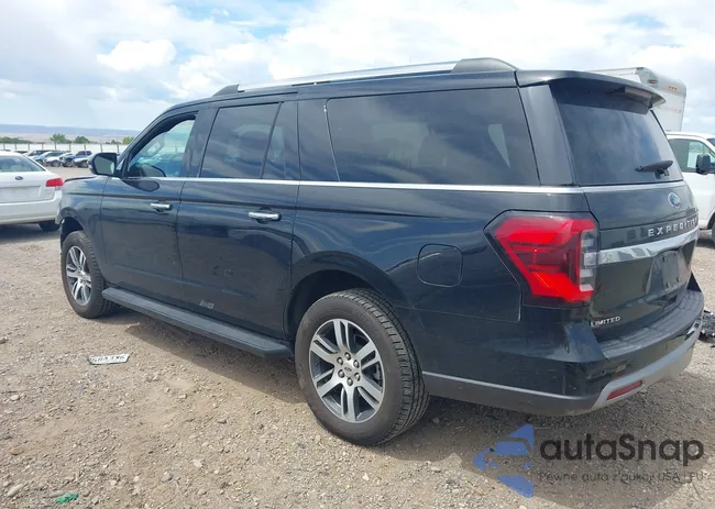 1FMJK1K89REA27894: 42385847