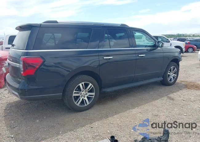 1FMJK1K89REA27894: 42385847