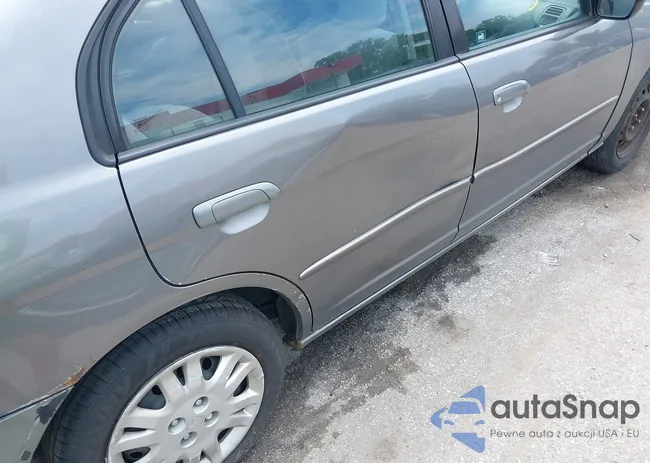 2HGES16644H532775: 42385849