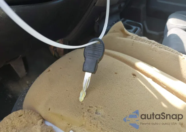 1D3HB18P29S732322: 42385852