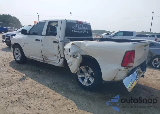 1D3HB18P29S732322: 42385852