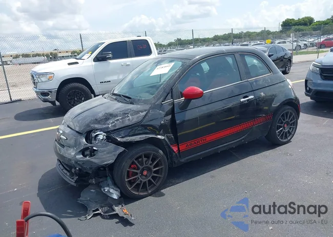 3C3CFFFH6CT351907: 42385853