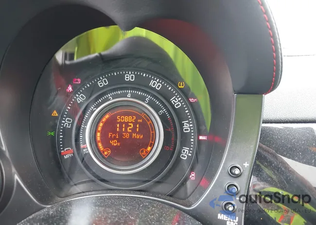 3C3CFFFH6CT351907: 42385853