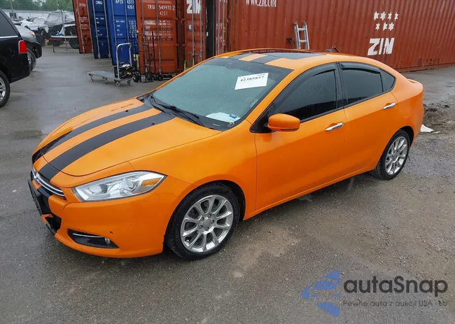 1C3CDFCA1DD324490: 42385857