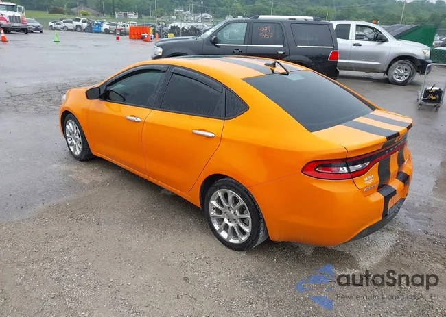 1C3CDFCA1DD324490: 42385857