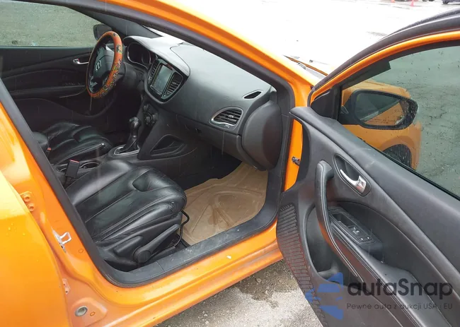 1C3CDFCA1DD324490: 42385857