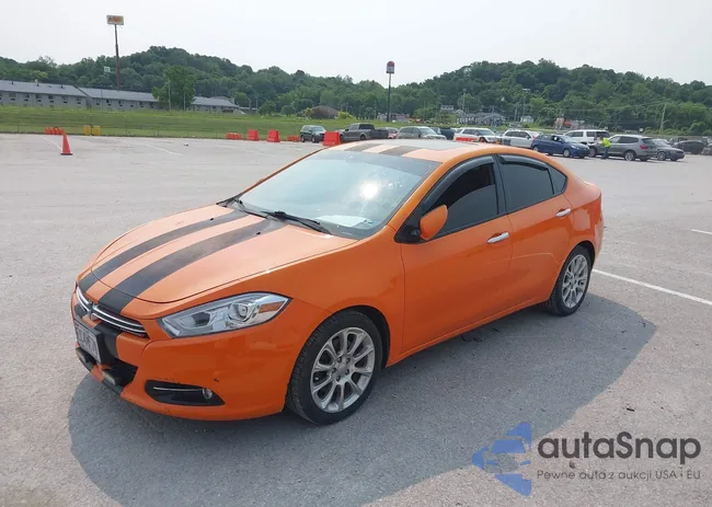 1C3CDFCA1DD324490: 42385857