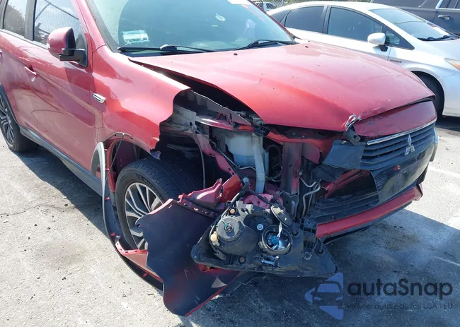 JA4AP3AU0HZ015019: 42385865