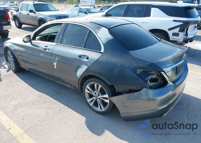 WDDWF4JB7JR310553: 42385868