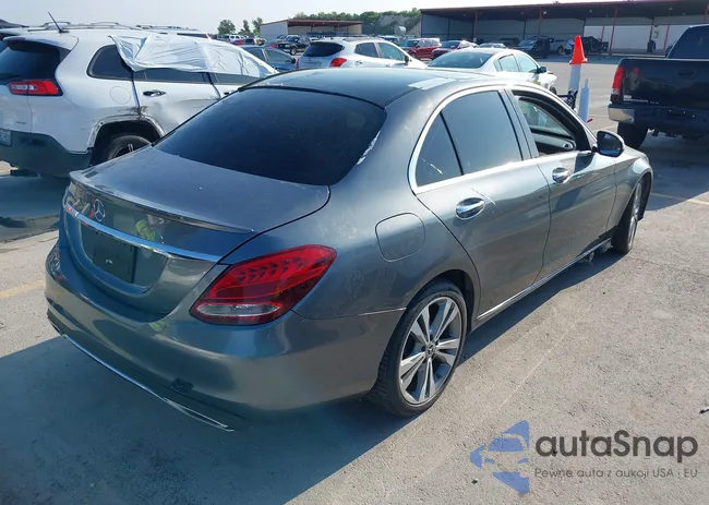 WDDWF4JB7JR310553: 42385868