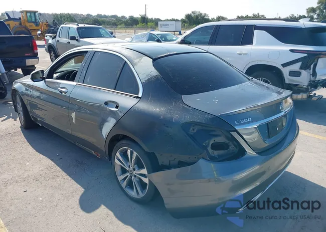 WDDWF4JB7JR310553: 42385868